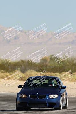 media/Oct-24-2025-Doghouse Garage (Fri) [[783d2ff07a]]/4-Inter-Low/Sesssion 2 (Turn 10)/